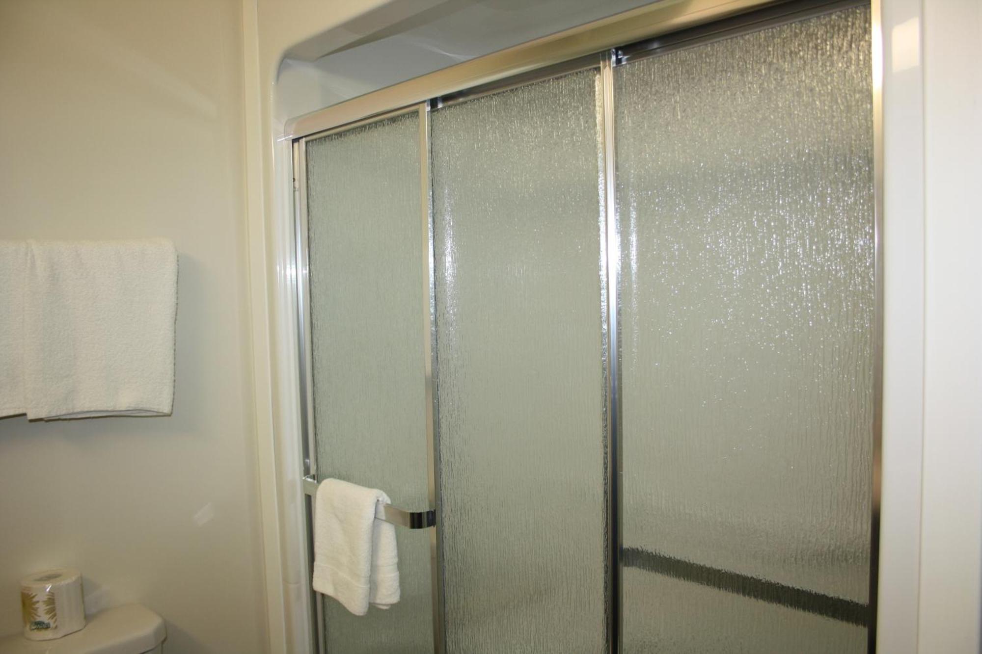 Crossroads Inn & Suites Paradise Chambre photo